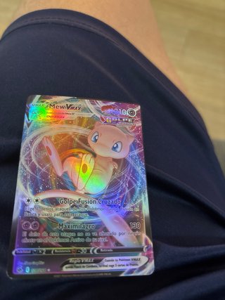 Carta Pokémon Arceus V 122/172