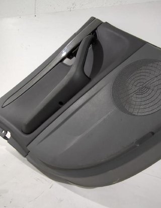 Seat 3r0867305 guarnecido puerta exeo (3r2) 162390