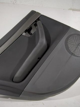 Seat 3r0867305 guarnecido puerta exeo (3r2) 162390