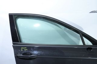 1900480 volkswagen 3g0831056ag puerta passat lim.