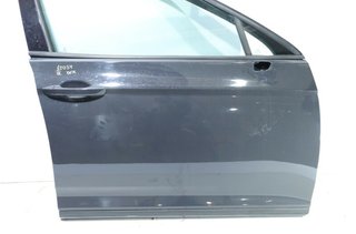 1900480 volkswagen 3g0831056ag puerta passat lim.