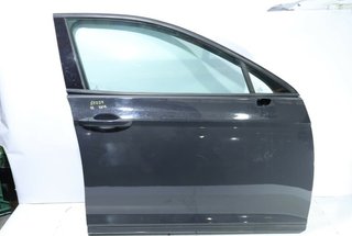 1900480 volkswagen 3g0831056ag puerta passat lim.