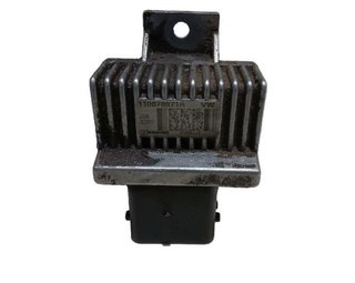 Caja mercedes-benz 110678071r clase a (bm 2474569