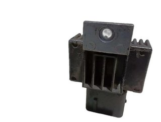 Caja mercedes-benz 110678071r clase a (bm 2474569