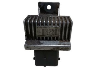 Caja mercedes-benz 110678071r clase a (bm 2474569