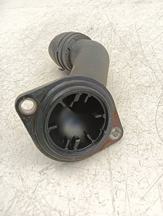 TUBO SEAT LEON (1P1) BXE 06A121121C