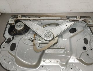 Elevalunas del der ford 3m51r203a28ms focus 457875