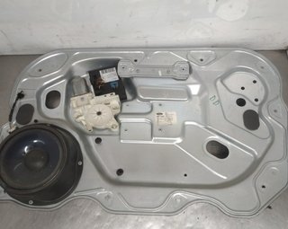 Elevalunas del der ford 3m51r203a28ms focus 457875