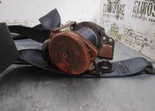 Suzuki cinturón seguridad tras izq grand 1.9 34354