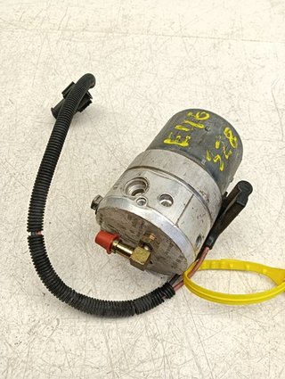 BOMBA FRENO BMW SERIE 3 BERLINA (E46) 3451166086