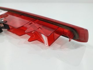 Renault 528750 0336600 luz central clio expression