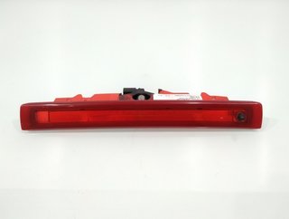 Renault 528750 0336600 luz central clio expression