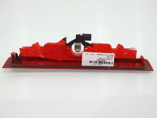 Renault 528750 0336600 luz central clio expression
