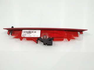 Renault 528750 0336600 luz central clio expression