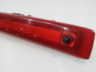 Renault 528750 0336600 luz central clio expression