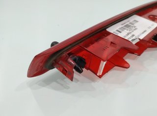 Renault 528750 0336600 luz central clio expression
