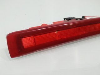 Renault 528750 0336600 luz central clio expression