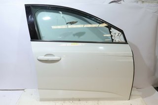 1900405 renault puerta delantera 801008869r megane