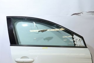1900405 renault puerta delantera 801008869r megane