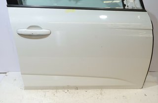 1900405 renault puerta delantera 801008869r megane