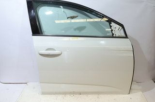 1900405 renault puerta delantera 801008869r megane