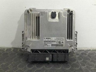 Fiat 9851039580 centralita scudo (506) 1.5 1302536