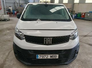 Fiat 9851039580 centralita scudo (506) 1.5 1302536