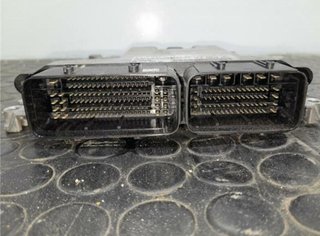 Fiat 9851039580 centralita scudo (506) 1.5 1302536