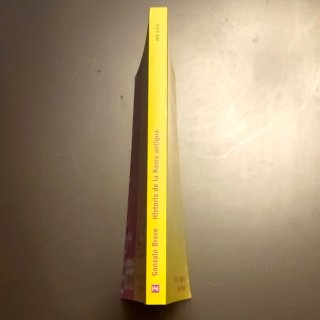 Historia de la Roma antigua