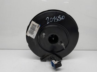 Peugeot 9811514180 servofreno 208 tech 1157789