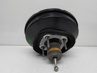 Peugeot 9811514180 servofreno 208 tech 1157789