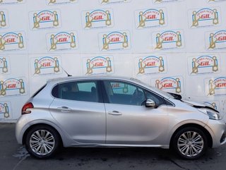 Peugeot 9811514180 servofreno 208 tech 1157789