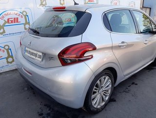 Peugeot 9811514180 servofreno 208 tech 1157789
