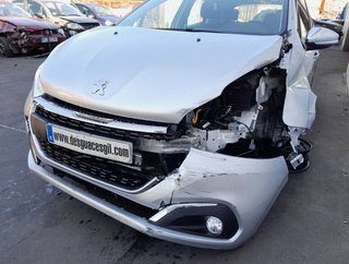 Peugeot 9811514180 servofreno 208 tech 1157789