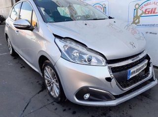 Peugeot 9811514180 servofreno 208 tech 1157789