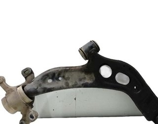 Brazo bmw 2475059 serie x1 (f48)(2015->) x1 spri e