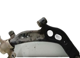 Brazo bmw 2475059 serie x1 (f48)(2015->) x1 spri e