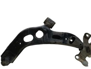 Brazo bmw 2475059 serie x1 (f48)(2015->) x1 spri e