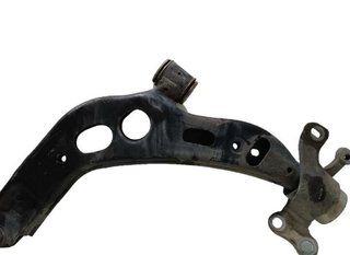 Brazo bmw 2475059 serie x1 (f48)(2015->) x1 spri e
