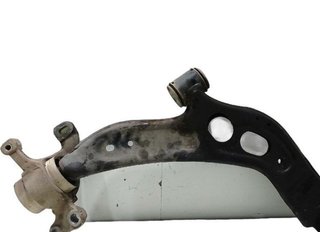 Brazo bmw 2475059 serie x1 (f48)(2015->) x1 spri e