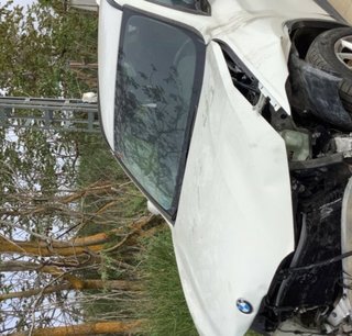 Brazo bmw 2475059 serie x1 (f48)(2015->) x1 spri e