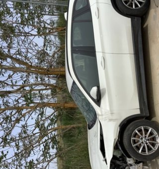 Brazo bmw 2475059 serie x1 (f48)(2015->) x1 spri e