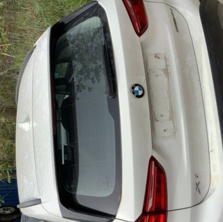 Brazo bmw 2475059 serie x1 (f48)(2015->) x1 spri e