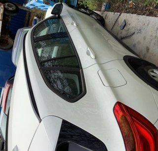 Brazo bmw 2475059 serie x1 (f48)(2015->) x1 spri e
