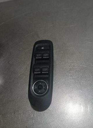 Mando ford 283016 7s7t14a132ab mondeo 2.0 econetic