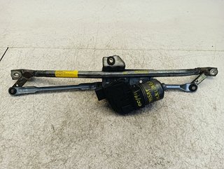 MOTOR LIMPIA DELANTERO VOLKSWAGEN PASSAT BERLINA