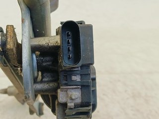 MOTOR LIMPIA DELANTERO VOLKSWAGEN PASSAT BERLINA