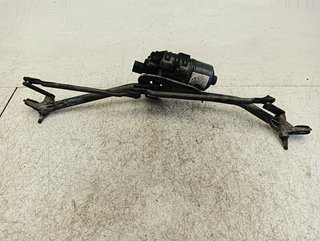 MOTOR LIMPIA DELANTERO VOLKSWAGEN PASSAT BERLINA
