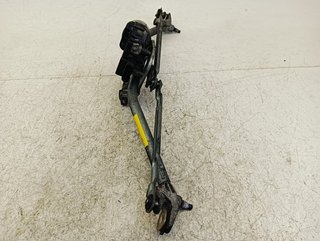 MOTOR LIMPIA DELANTERO VOLKSWAGEN PASSAT BERLINA