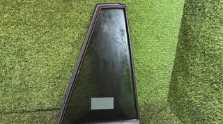 Luna custodia trasera izquierda suzuki 34357 grand